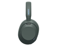 Sony ULT Wear Zielone - 1237162 - zdjęcie 4